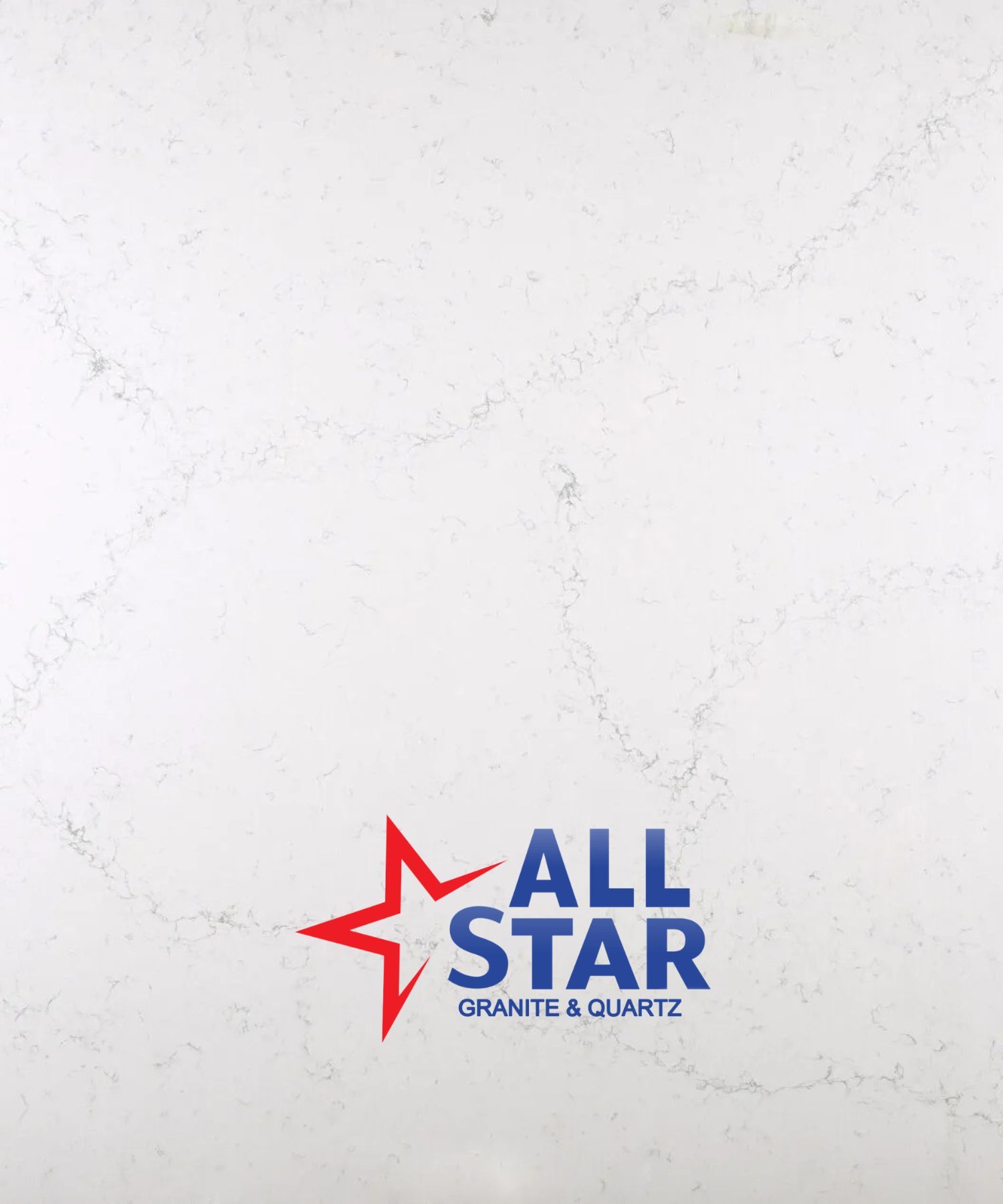 Empire White
