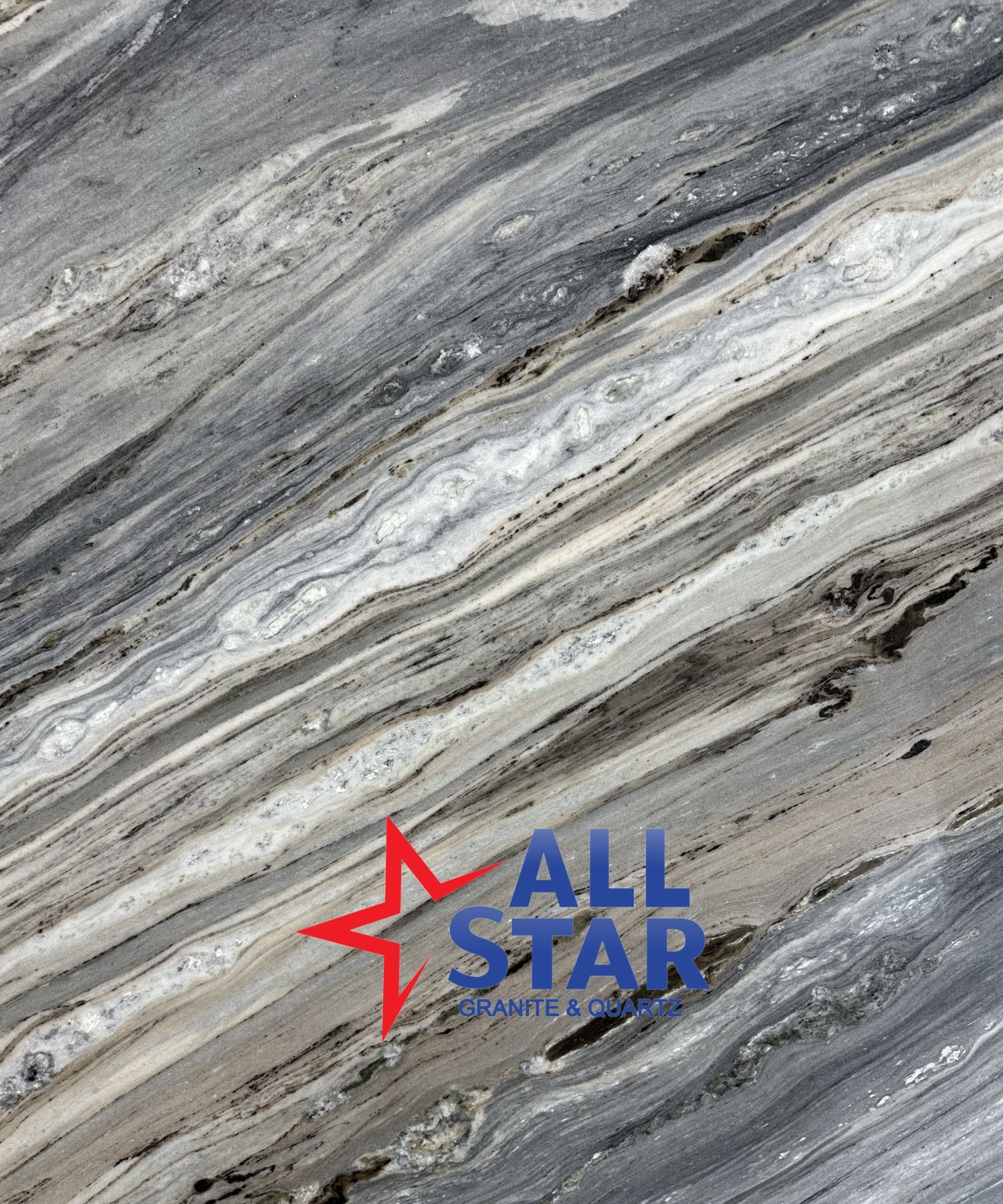 Portinari Marble