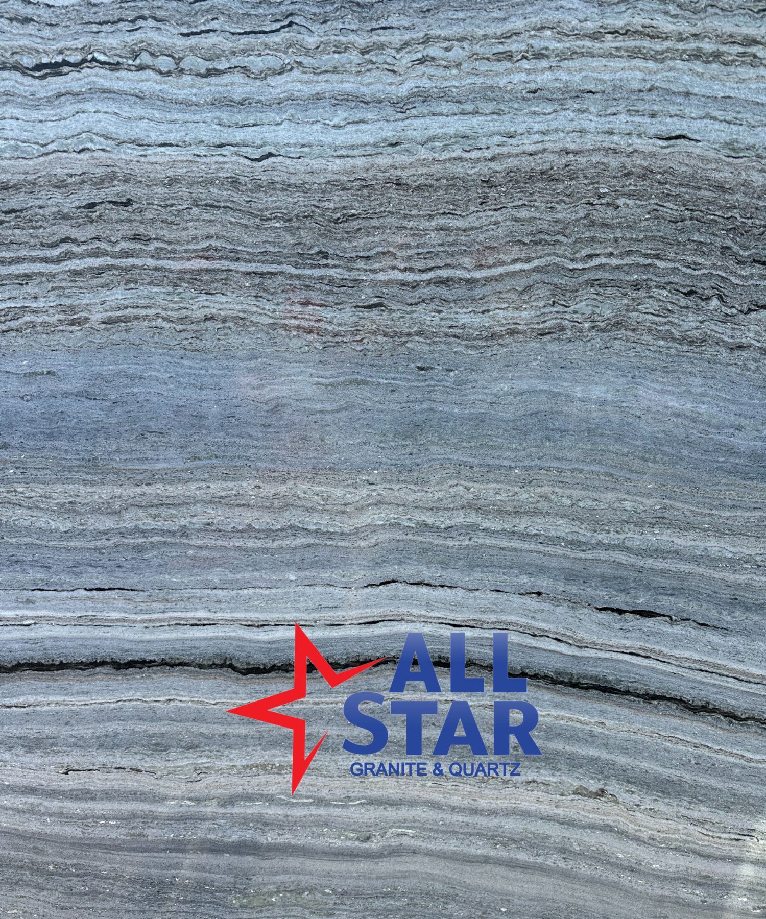 River Blue – C
