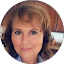 Sherry Ball