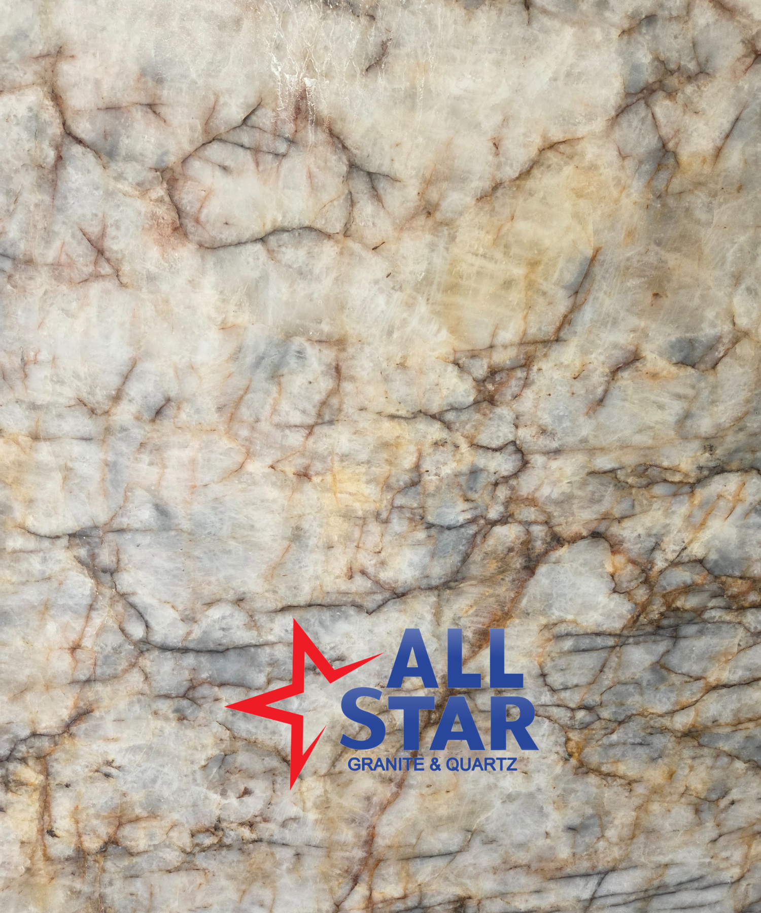 Crystallus Fireus Fire