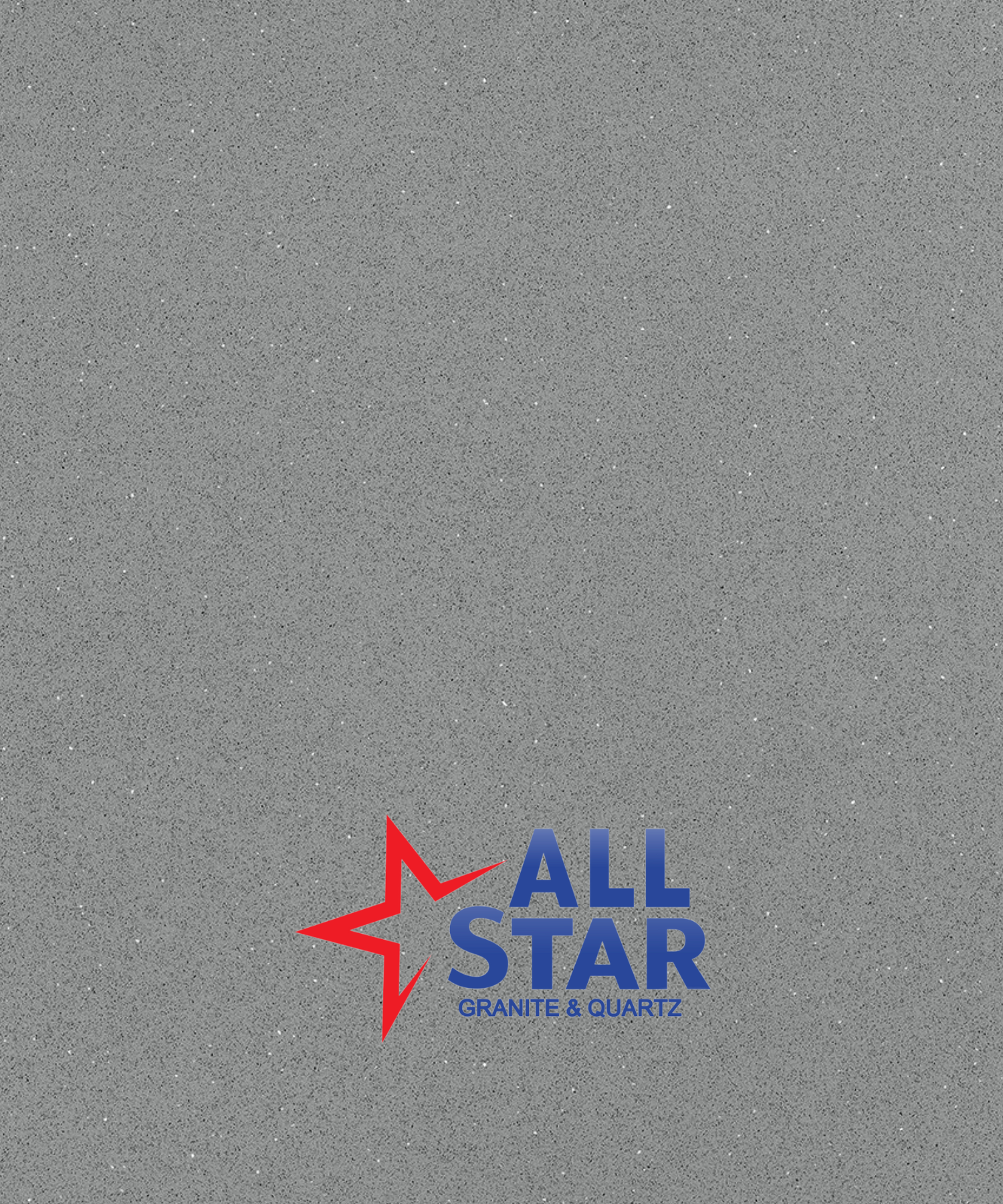 Dark Sparkling Grey