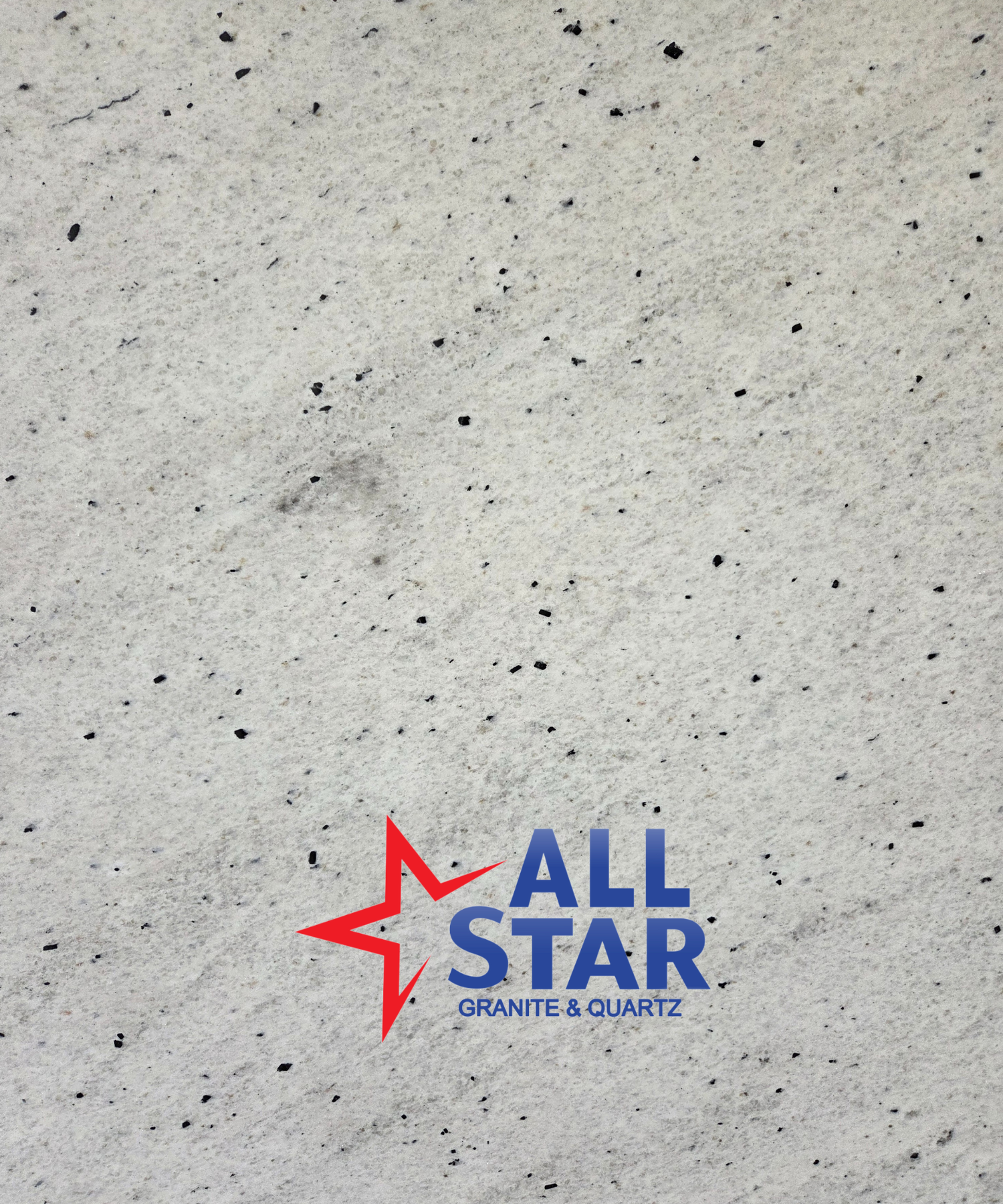 Pitaya White – Dual Finish