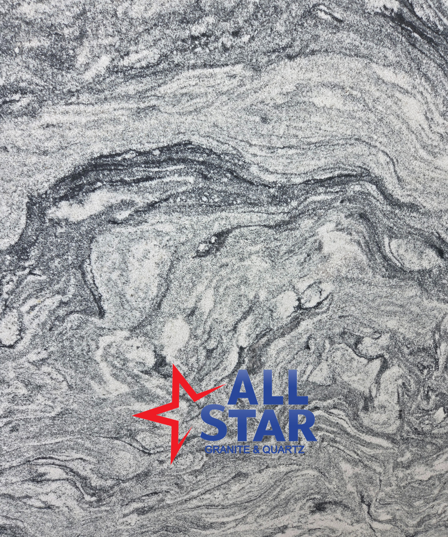 Viscon White – D  Dual Finish