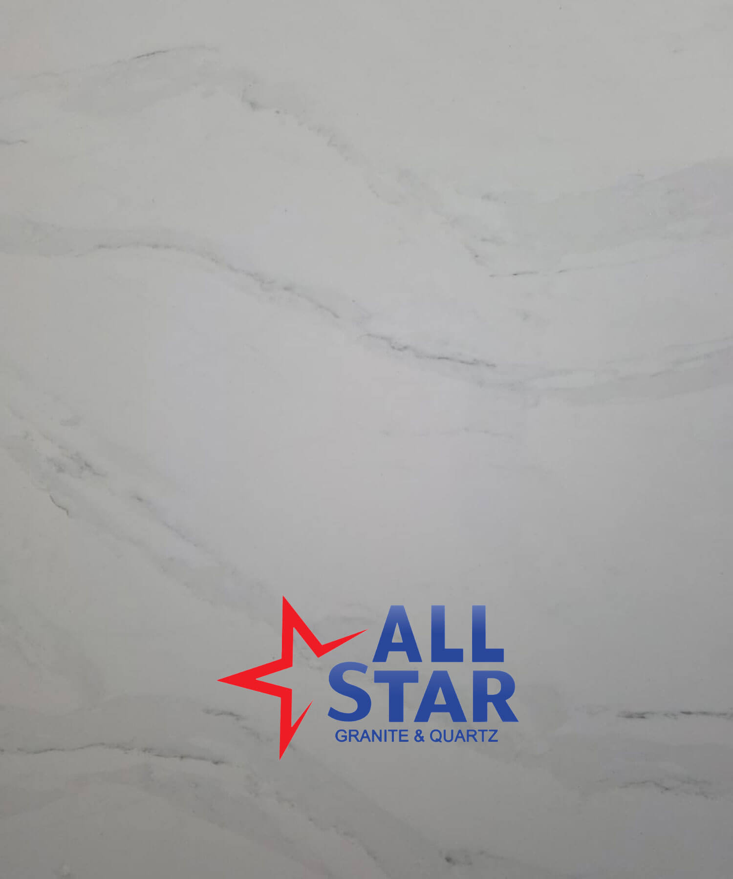 Calacatta Grey Waves