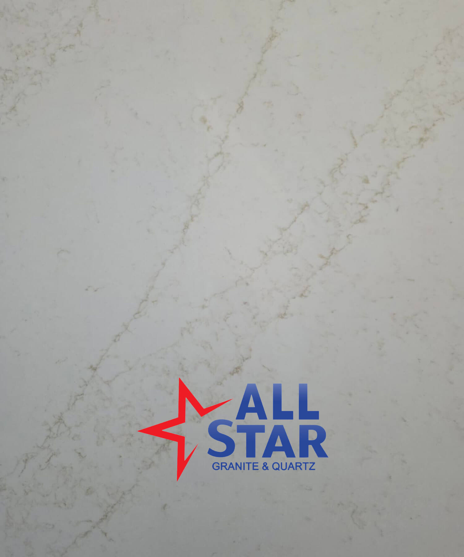 Calacatta Santotini Gold